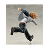 My Hero Academia - Katsuki Bakugo - Pop up parade